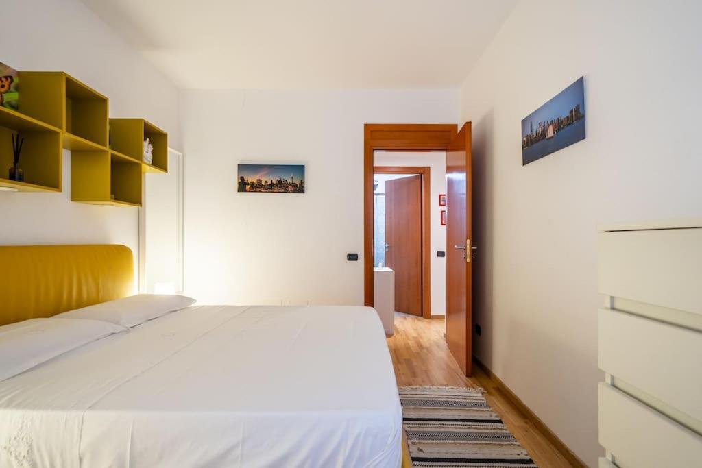 Apartamento Morohouse 50mt From Teatro Massimo *