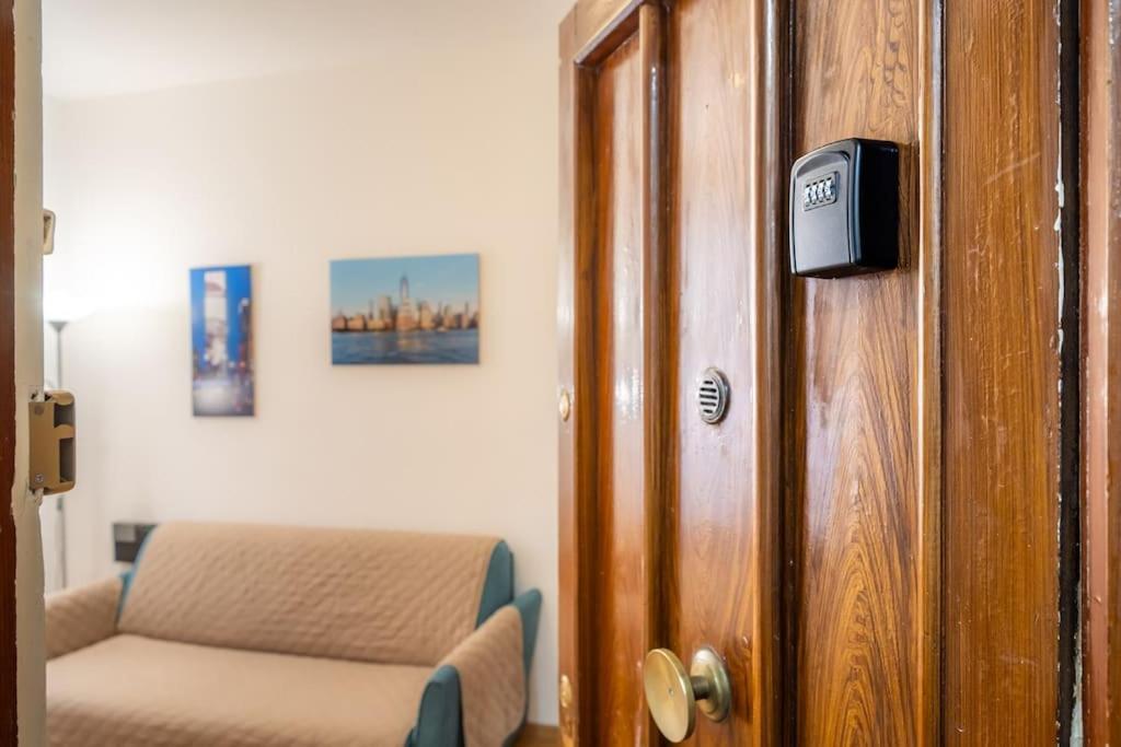 Apartamento Morohouse 50mt From Teatro Massimo *